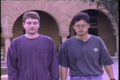 ͼ˵�Ż���˥����