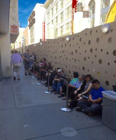 ������ع��۰�ҹ�Ŷ���iPhone6s